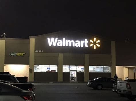 Walmart sterling heights - Posted 10:07:30 PM. As a fuel station associate at Walmart, you will have the opportunity to work in a fast paced and…See this and similar jobs on LinkedIn.